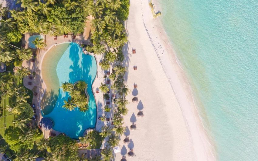 4-11 Sun Island Resort & Spa Maldives.jpg