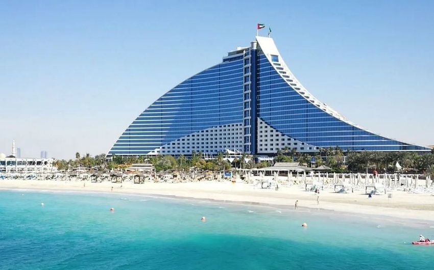 2-5 Jumeirah Beach Hotel 5.jpg 2-5 Jumeirah Beach Hotel 5.jpg
