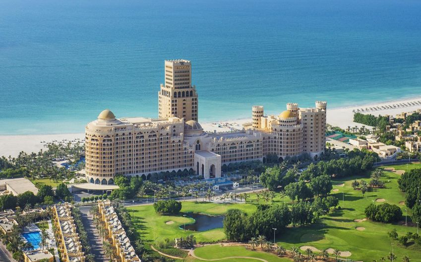 2-8 Waldorf Astoria Ras Al Khaimah.jpg