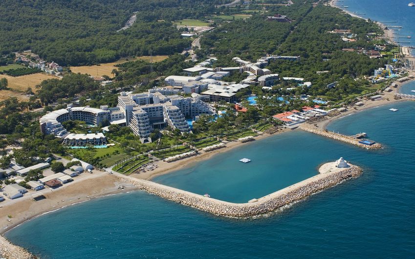 16 Rixos Sungate.jpg