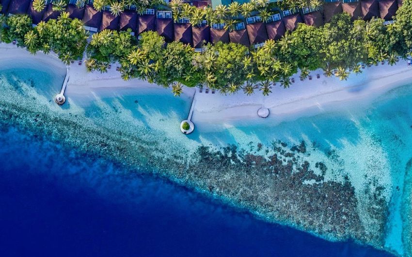 9-6 Lily Beach Resort & Spa Maldives.jpg 9-6 Lily Beach Resort & Spa Maldives.jpg