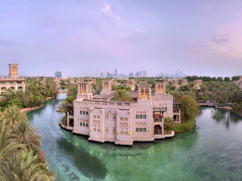 5 Dar Al Masyaf Madinat Jumeirah.jpg