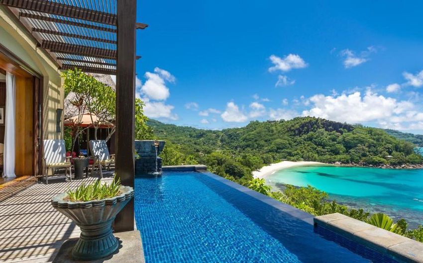 8-8 Anantara Maia Seychelles.jpg 8-8 Anantara Maia Seychelles.jpg