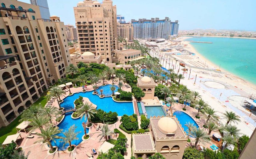 5-3 Fairmont The Palm Dubai 5.jpg