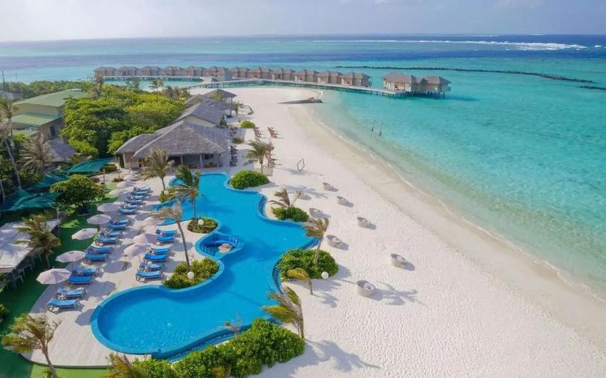 1-11 You & Me by Cocoon Maldives.jpg 1-11 You & Me by Cocoon Maldives.jpg
