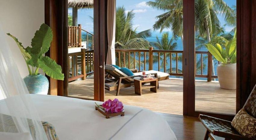 Four Seasons Resort Koh Samui4.jpg