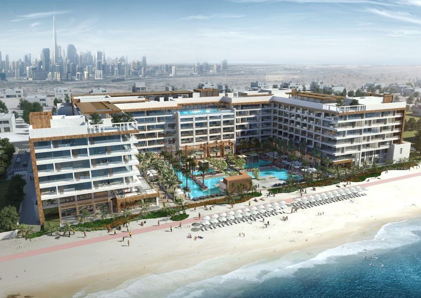 4 Mandarin Oriental Jumeira.jpg