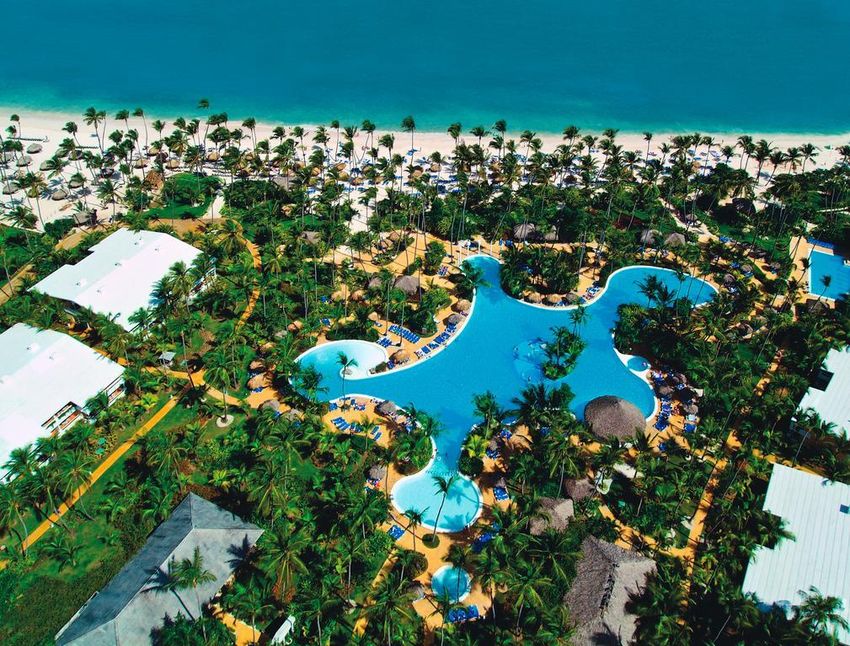 5 Отель Melia Caribe Tropical All Inclusive в Доминикане.jpg