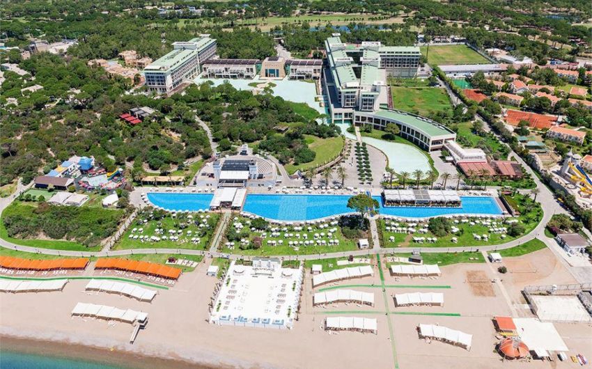 2-7 Rixos Premium Belek 5.jpg 2-7 Rixos Premium Belek 5.jpg