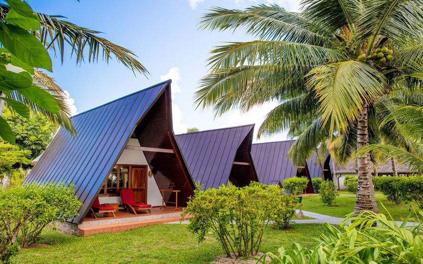 18 La Digue Island Lodge.jpg 18 La Digue Island Lodge.jpg