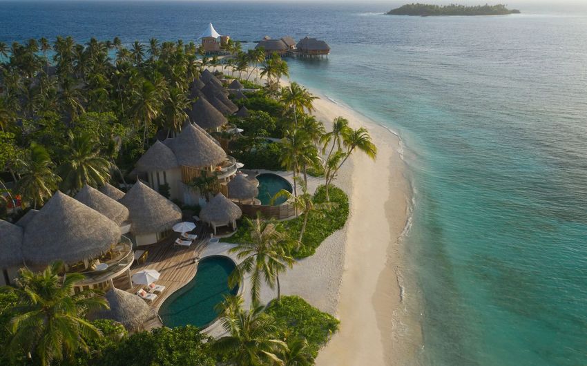 6-9 The Nautilus Beach & Ocean Houses Maldives 5.jpg 6-9 The Nautilus Beach & Ocean Houses Maldives 5.jpg