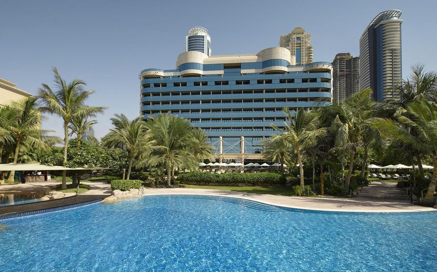 3-30 Le Meridien Mina Seyahi Beach Resort & Marina.jpg 3-30 Le Meridien Mina Seyahi Beach Resort & Marina.jpg