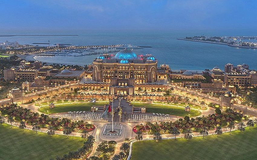 3-14 Emirates Palace Mandarin Oriental 5.jpg 3-14 Emirates Palace Mandarin Oriental 5.jpg