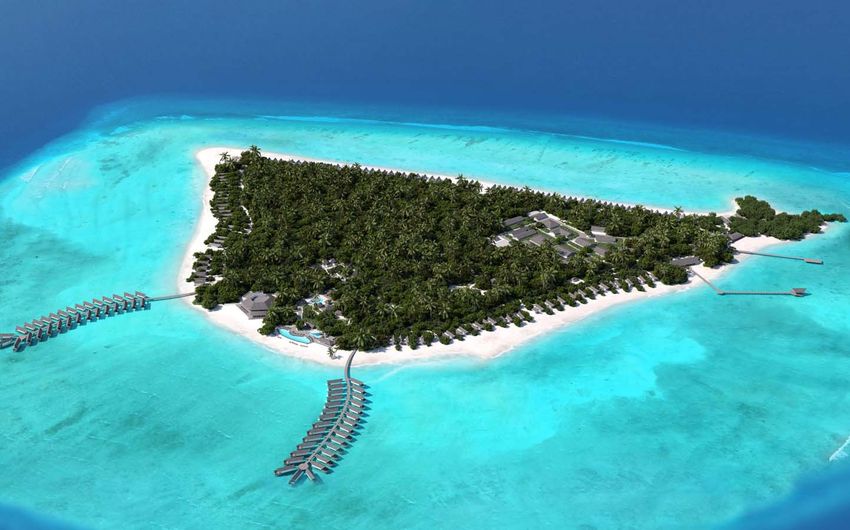 1-4 Amari Raaya Maldives.jpg