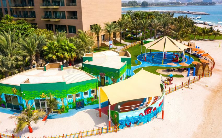 6-7 Rixos The Palm Dubai.jpg 6-7 Rixos The Palm Dubai.jpg