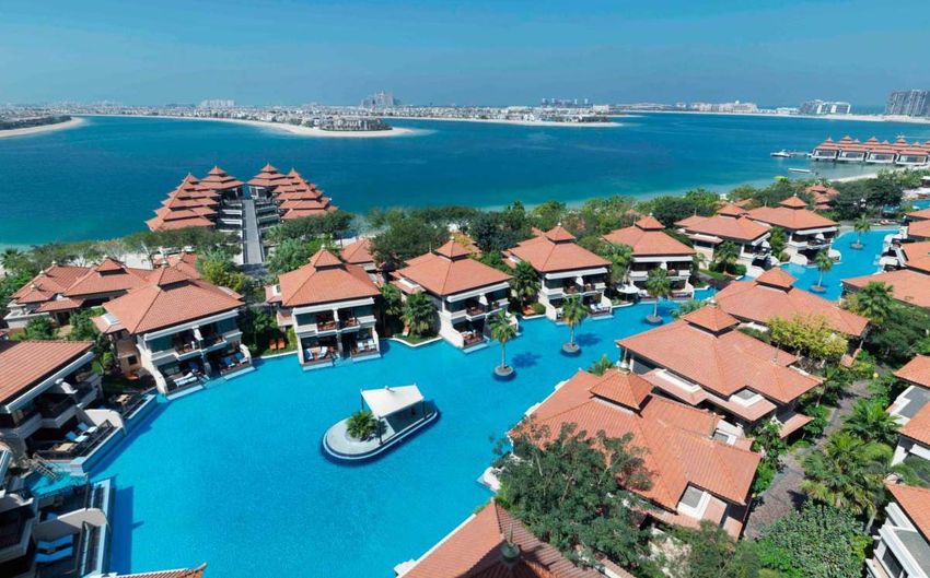 5-2 Anantara Dubai The Palm Resort & Spa 5.jpg