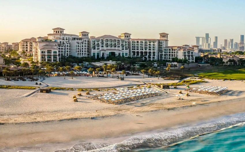 6The St. Regis Saadiyat Island Resort Abu Dhabi.jpg