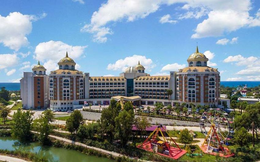 6 Delphin Be Grand Resort.jpg