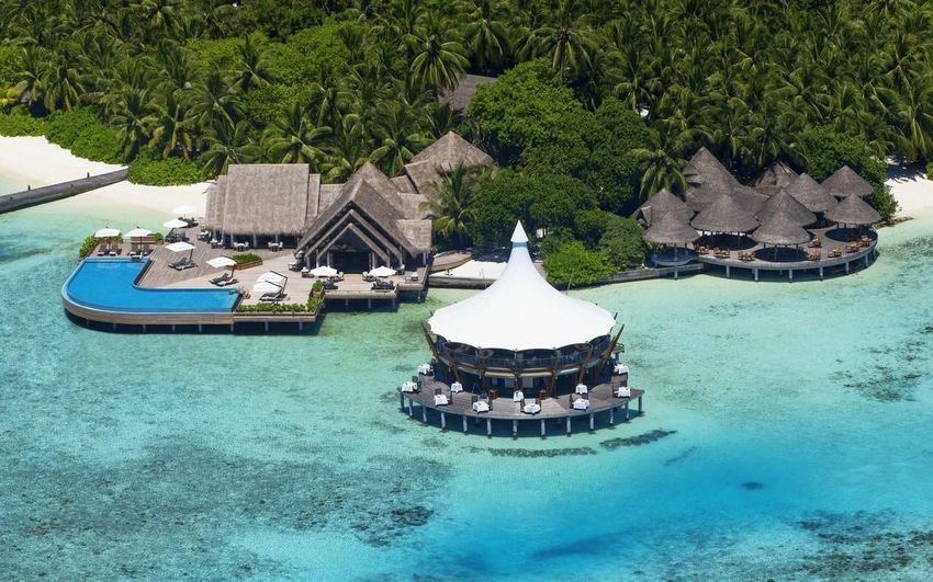 6-5 Baros Maldives 5.jpg 6-5 Baros Maldives 5.jpg