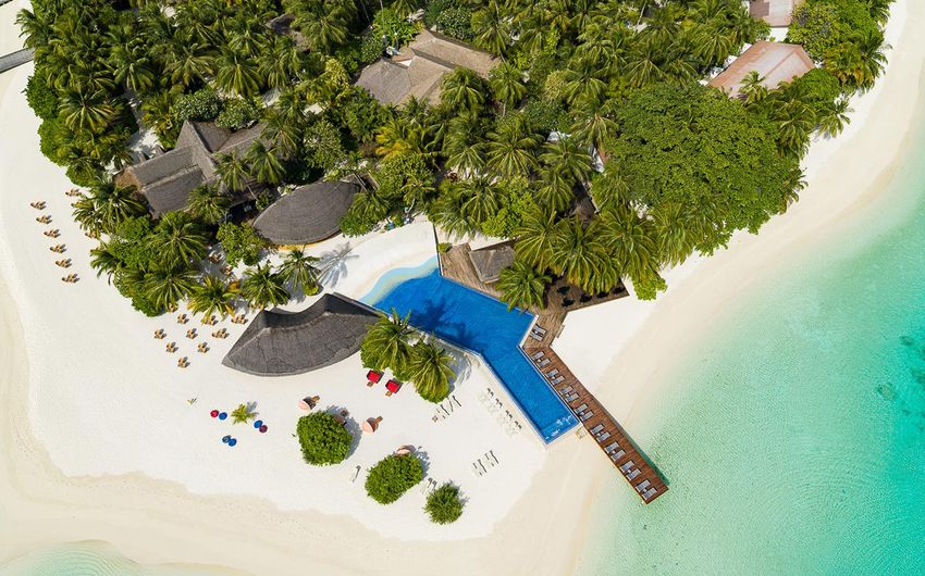 3-4 Kuramathi Maldives.jpg 3-4 Kuramathi Maldives.jpg