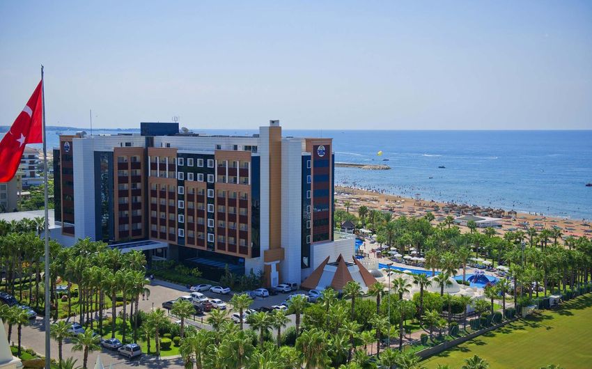 2-10 Kamelya Selin Luxury Resort & SPA.jpg