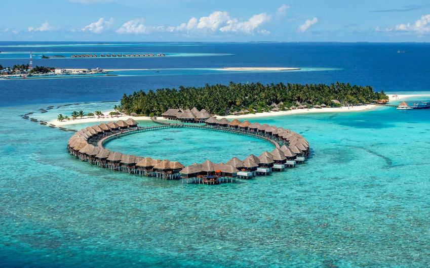 4-12 Sun Siyam Vilu Reef.jpg