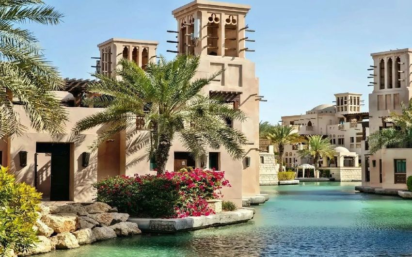 2-12 Dar Al Masyaf Madinat Jumeirah.jpg 2-12 Dar Al Masyaf Madinat Jumeirah.jpg