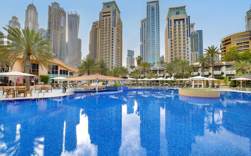 2-6 Habtoor Grand Beach Resort & Spa Autograph Collection 5.jpg 2-6 Habtoor Grand Beach Resort & Spa Autograph Collection 5.jpg