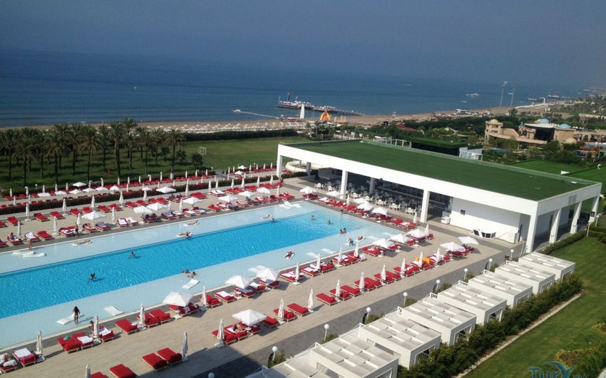 3-4 Adam & Eve Hotel 5.jpg