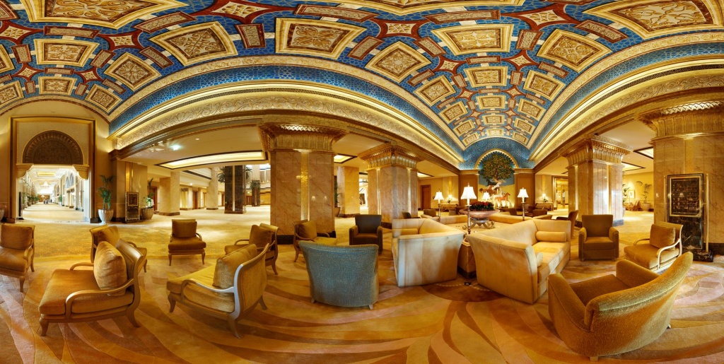 emirates palace1.jpg