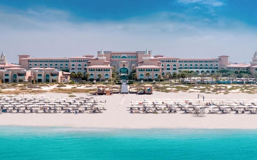 4-11 Rixos Premium Saadiyat Island 5.jpg 4-11 Rixos Premium Saadiyat Island 5.jpg