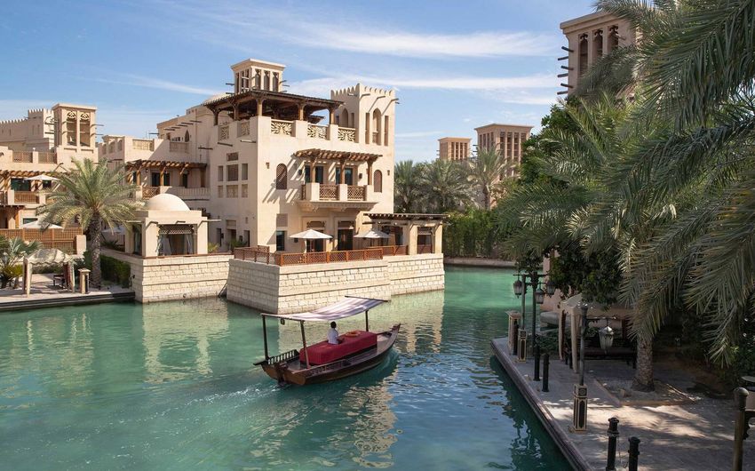 6-3 Dar Al Masyaf Madinat Jumeirah.jpg