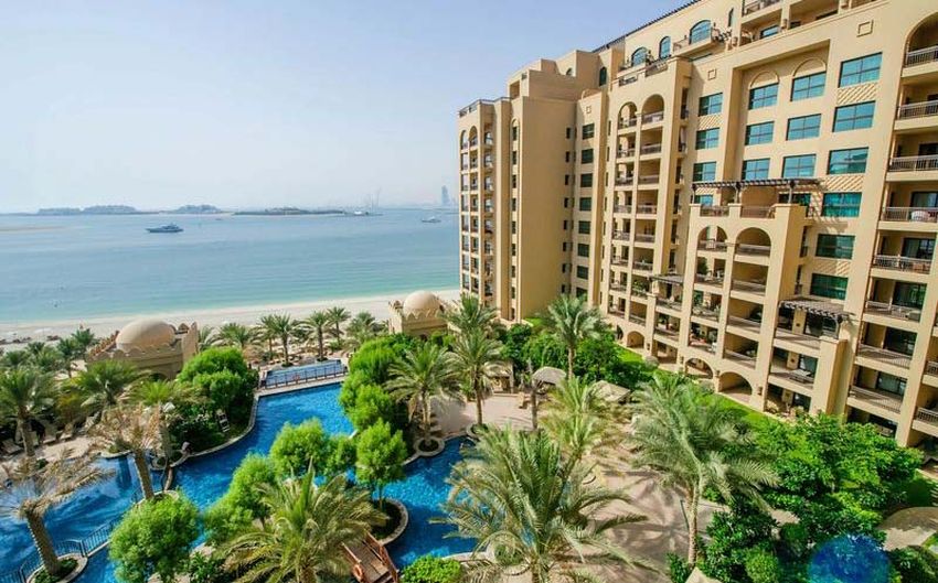 1-5 Fairmont The Palm Dubai 5.jpg