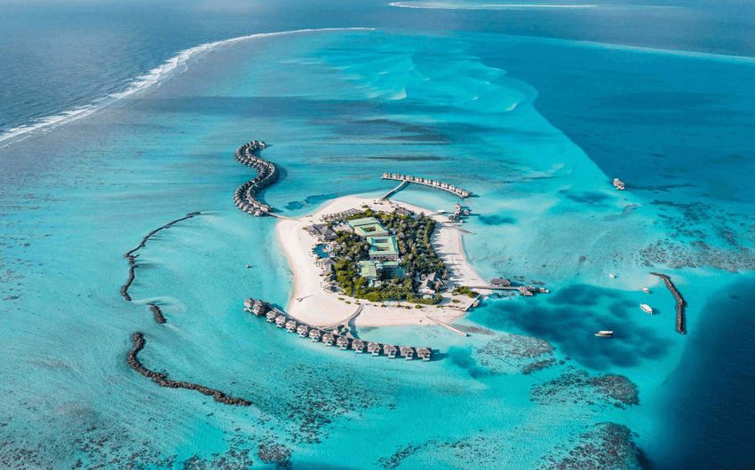 2-3 Joy Island Maldives by The Cocoon Collection.jpg 2-3 Joy Island Maldives by The Cocoon Collection.jpg