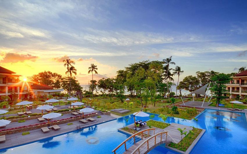 14 Savoy Resort & Spa Seychelles.jpg