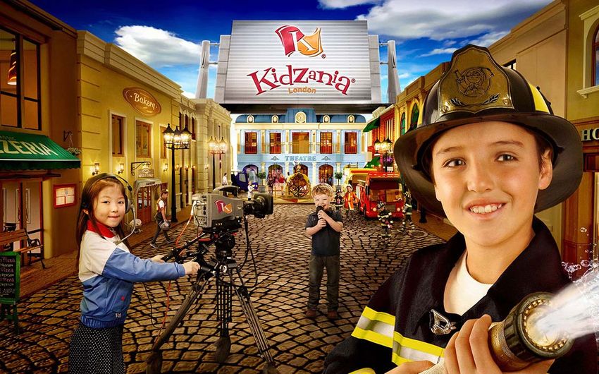 3-11 Детская страна Кидзания.jpg 3-11 Детская страна Кидзания.jpg