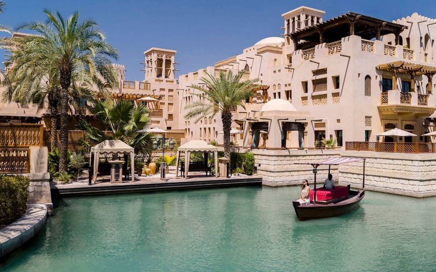 5-6 Dar Al Masyaf Madinat Jumeirah.jpg