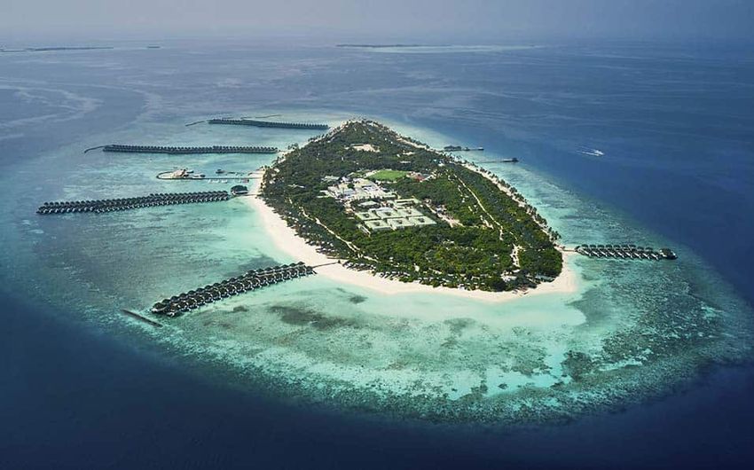 3-6 Siyam World Maldives 5.jpg