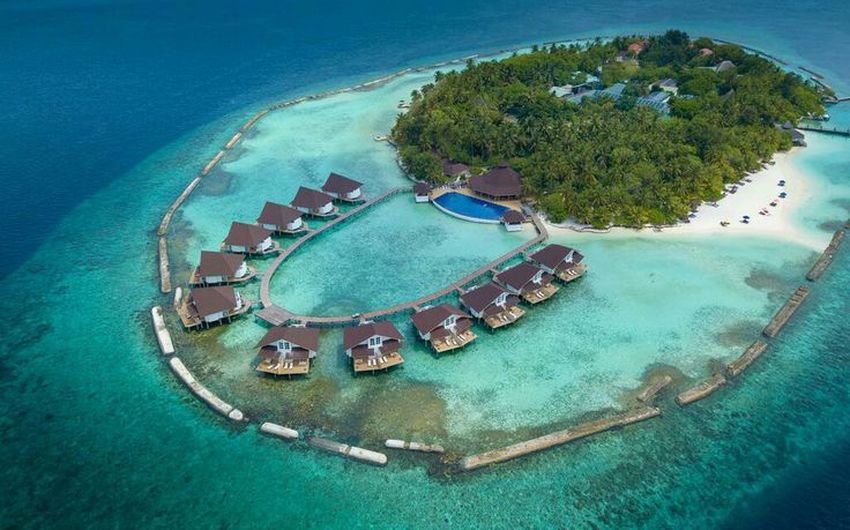 3-14 Ellaidhoo Maldives By Cinnamon 4.jpg 3-14 Ellaidhoo Maldives By Cinnamon 4.jpg