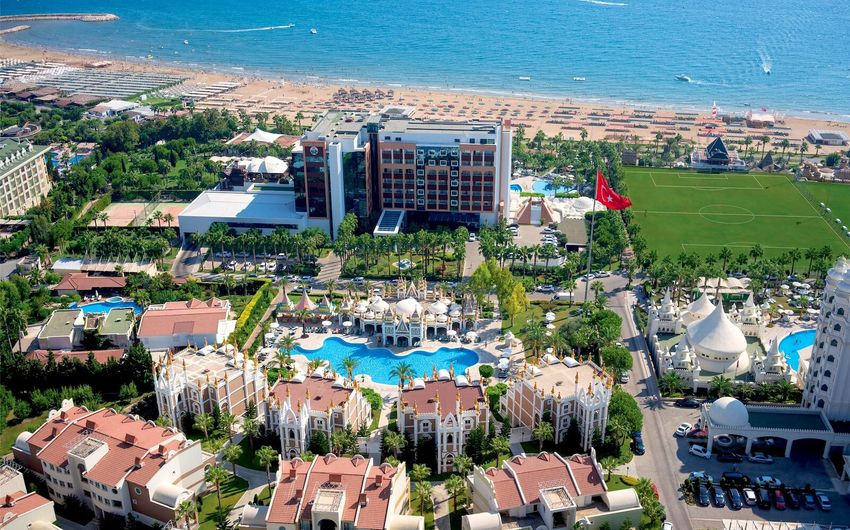 8 Kamelya Selin Luxury Resort.jpg 8 Kamelya Selin Luxury Resort.jpg