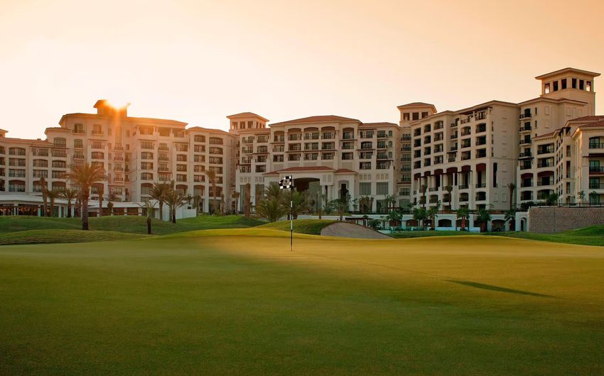 7-10 The St. Regis Saadiyat Island Resort Abu Dhabi.jpg 7-10 The St. Regis Saadiyat Island Resort Abu Dhabi.jpg
