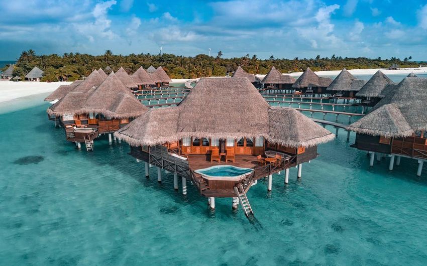 1-7 Coco Palm Dhuni Kolhu 4.jpg 1-7 Coco Palm Dhuni Kolhu 4.jpg