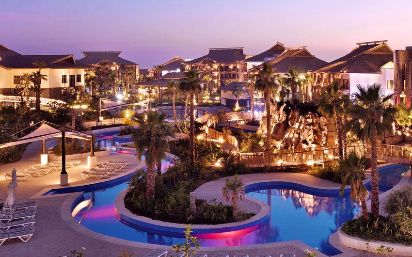 1-4 Lapita Dubai Parks and Resorts Autograph Collection 5.jpg 1-4 Lapita Dubai Parks and Resorts Autograph Collection 5.jpg