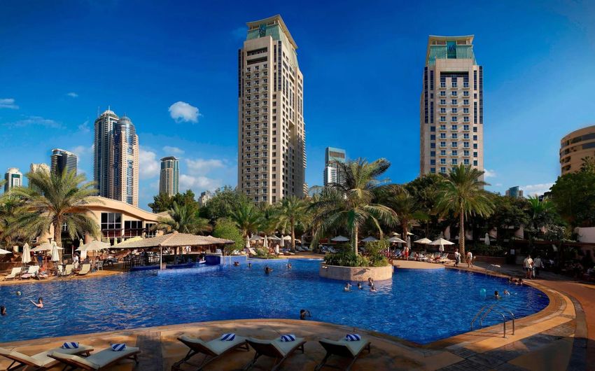 5-5 Habtoor Grand Beach Resort & Spa Autograph Collection.jpg