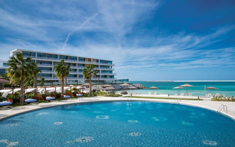 4-5 Bulgari Hotel & Resorts Dubai.jpg