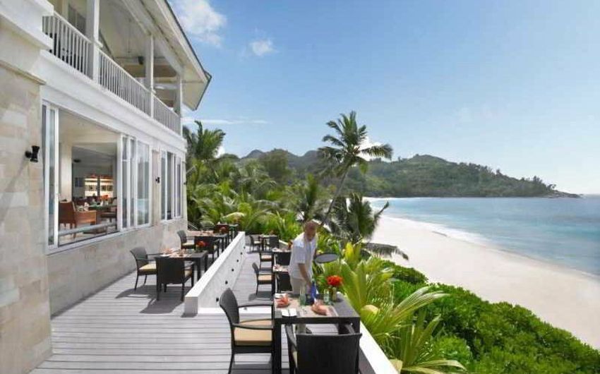 2-13 Banyan Tree Seychelles 5.jpg 2-13 Banyan Tree Seychelles 5.jpg