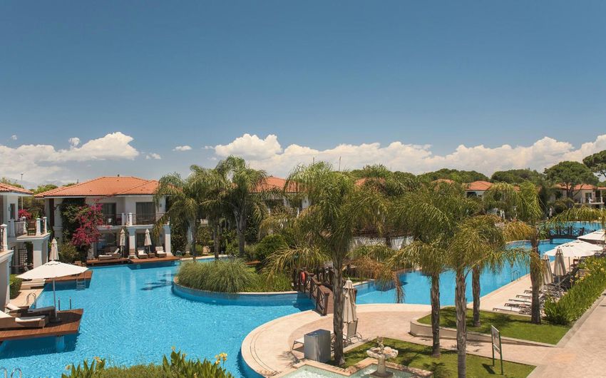 2-3 Ela Quality Resort Belek 5.jpg 2-3 Ela Quality Resort Belek 5.jpg