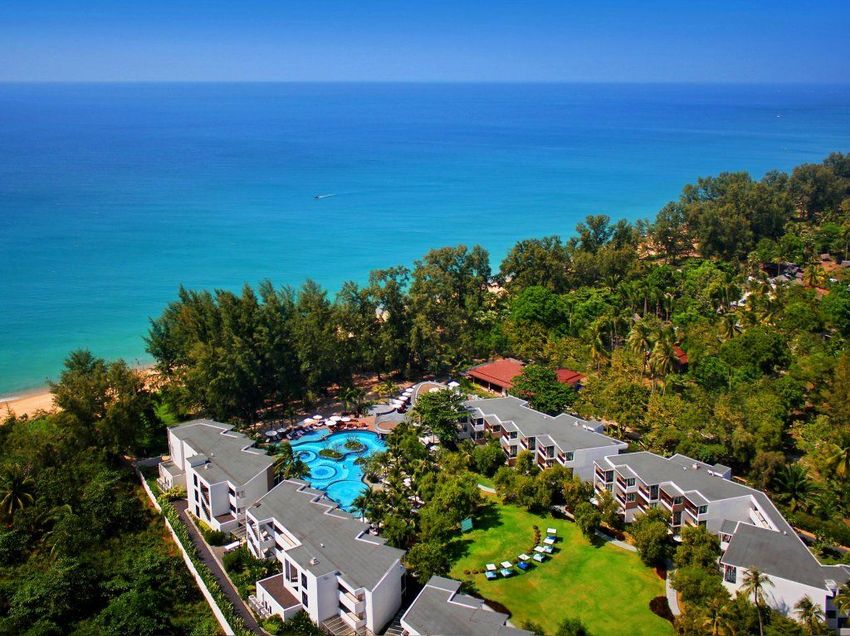 Holiday Inn Resort Phuket 4-2.jpg