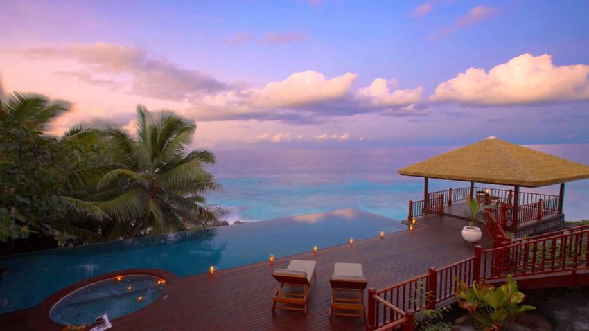 4 Fregate Island.jpg