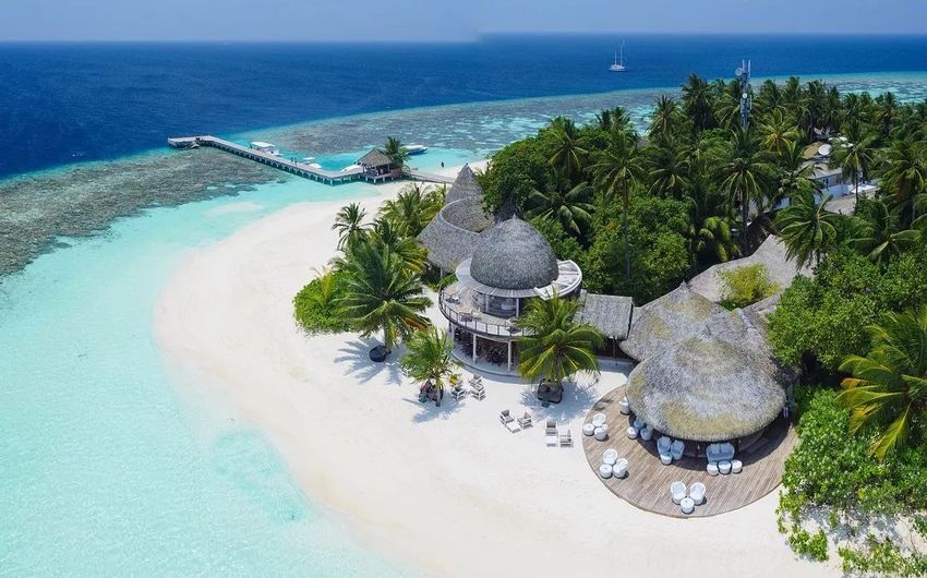 5-8 Kandolhu Maldives 4.jpg 5-8 Kandolhu Maldives 4.jpg